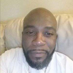 Meet your Posher, Jerrod